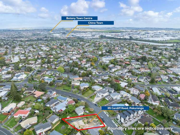35 Cardiff Road Pakuranga_14