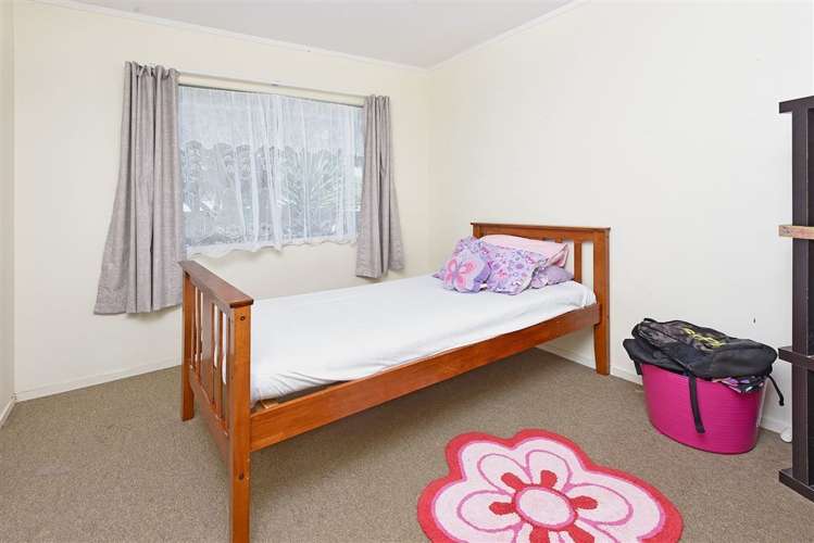 3/8 Oratu Place Manurewa_6