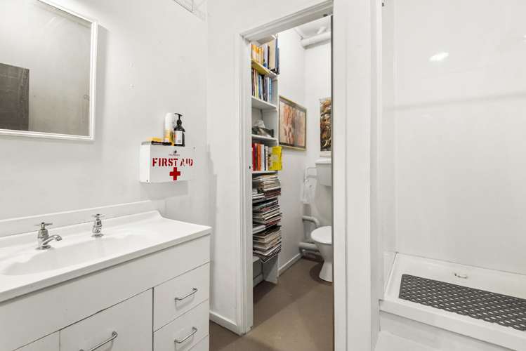 20 Prosford Street Ponsonby_16