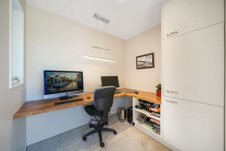 19 Rossington Drive West Melton_17