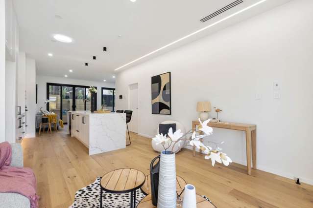 Unit 3, 60 Sunderlands Road Half Moon Bay_2