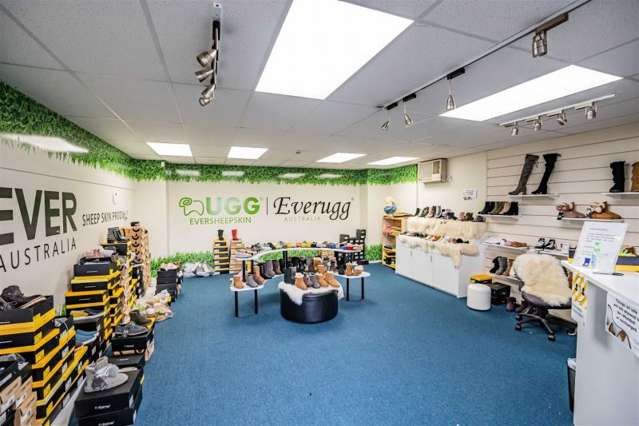 Unit A/6 Dallan Place Rosedale_4