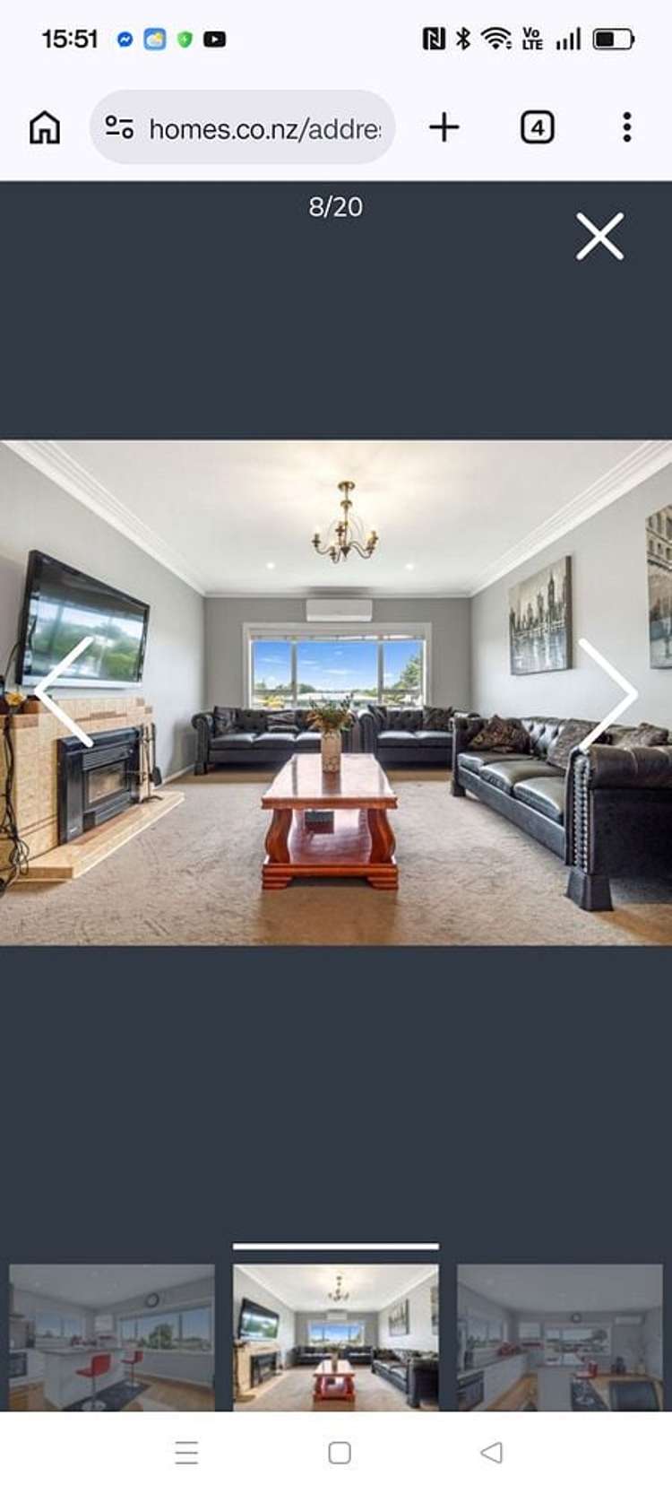 34 Helvetia Road Pukekohe_6