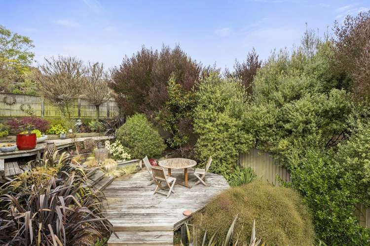 6 Coach Road Fairfield_23