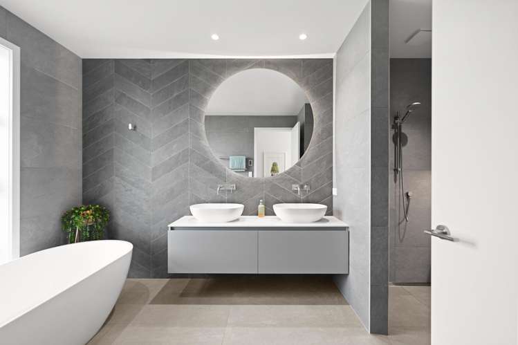 224 Newell Road Tamahere_31