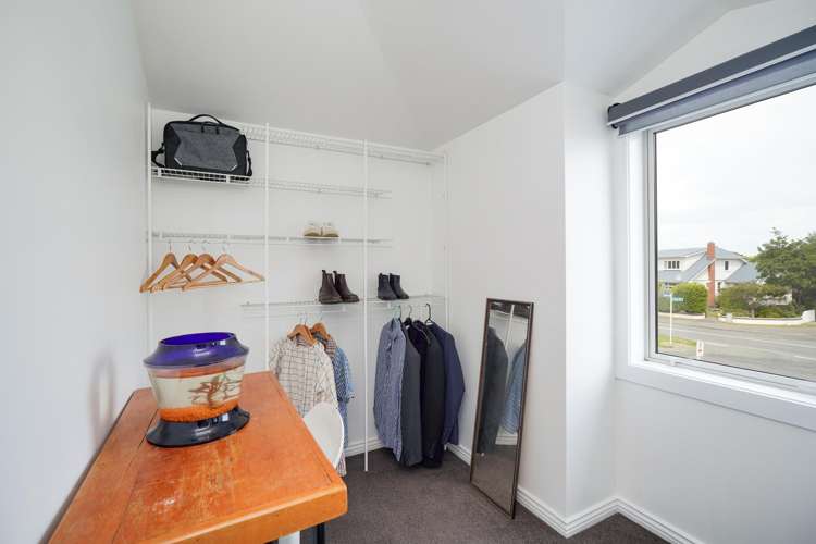 512 Tay Street Hawthorndale_13