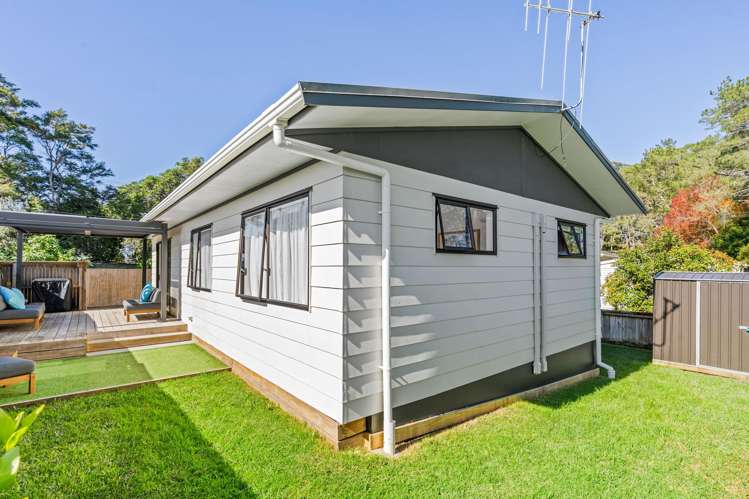 118A Anzac Road Morningside_25