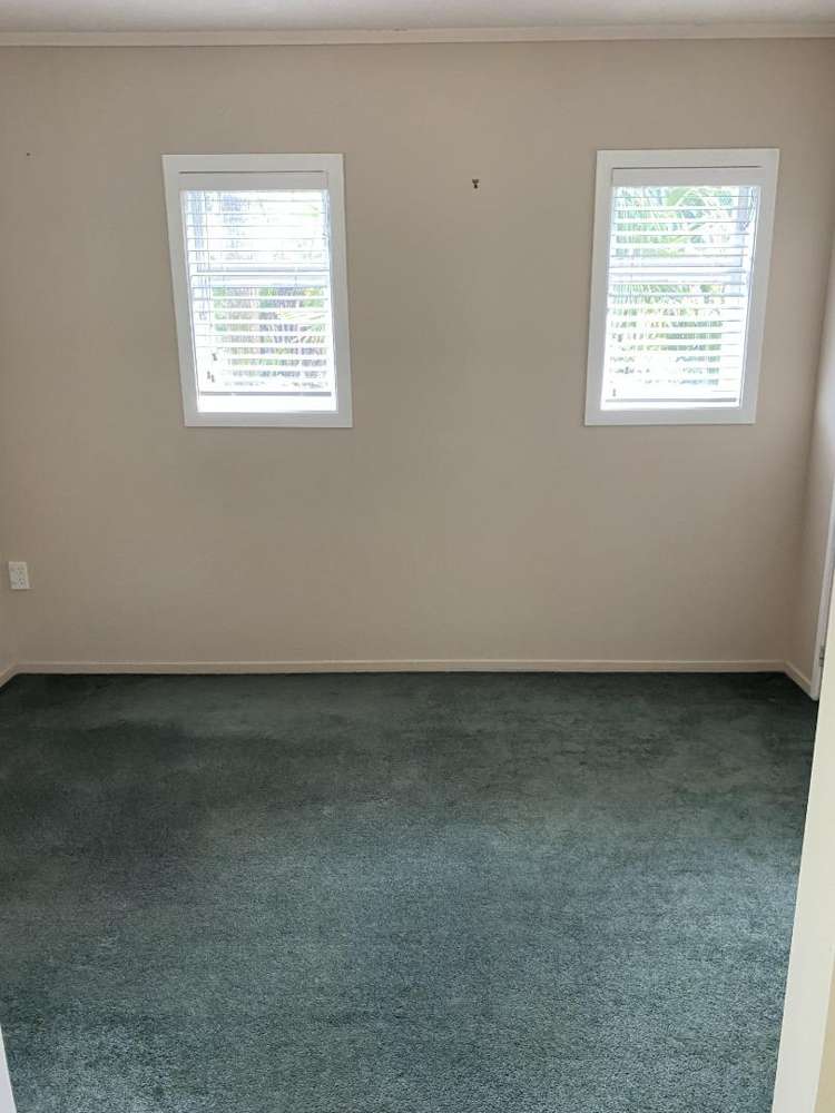 42 Victoria Street Waihi_9