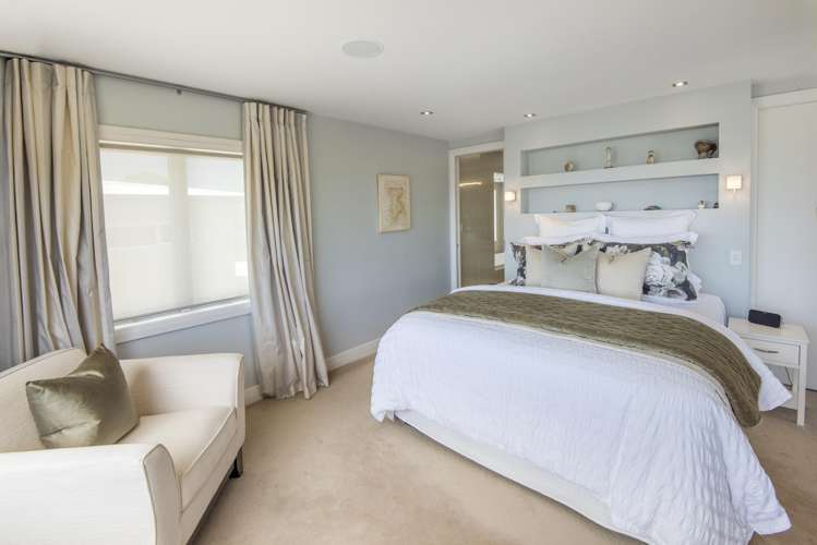 23 Seacliffe Avenue Belmont_19