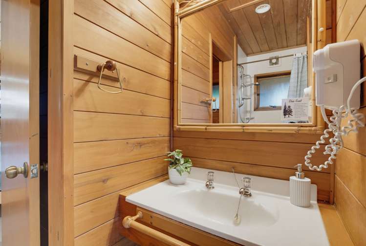 19/223 Main Road Tairua_15