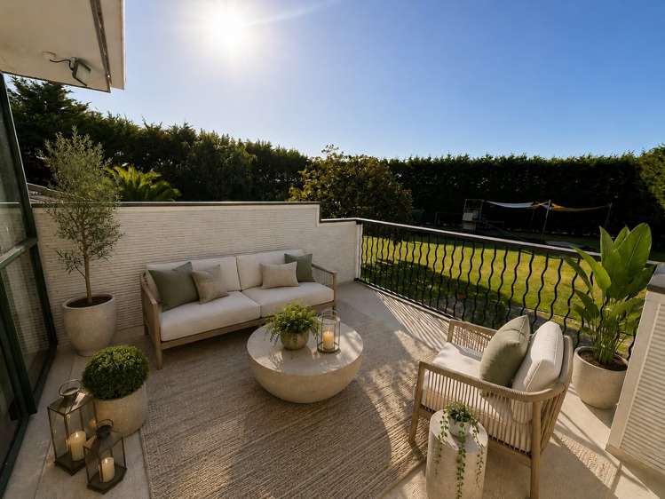 171 Bainesse Road Rangiotu_6