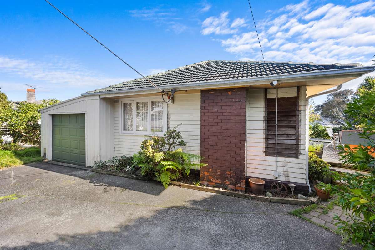 41 Amberley Avenue_2