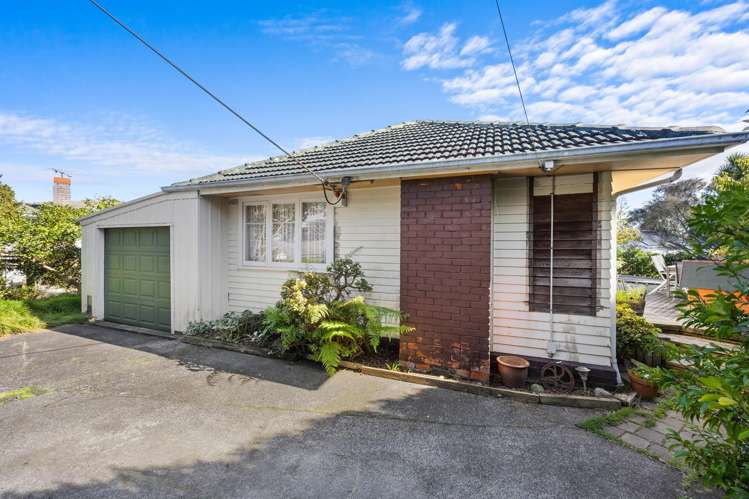 41 Amberley Avenue Te Atatu South_6