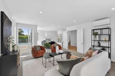 65A Waiatarua Road_2