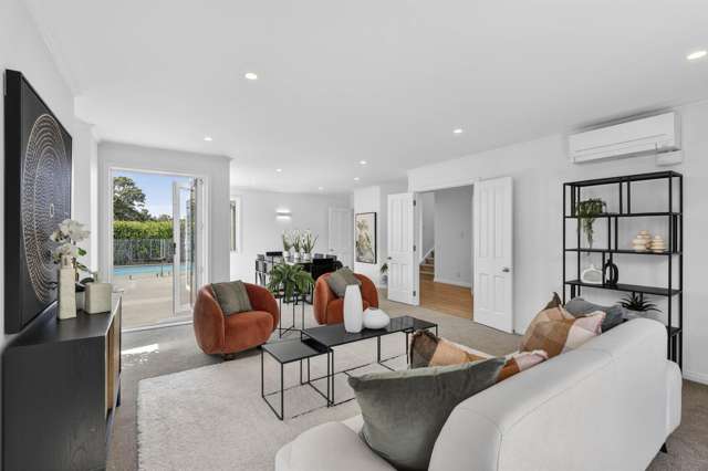 65A Waiatarua Road Remuera_3