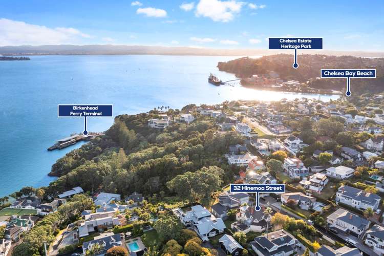 32 Hinemoa Street Birkenhead_20
