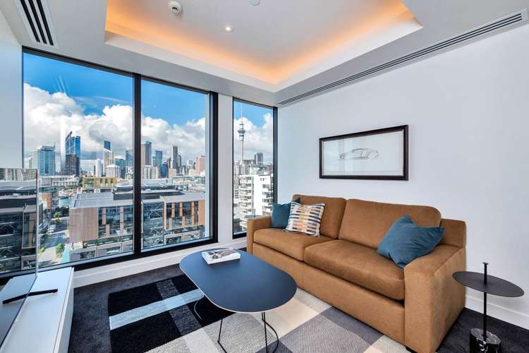 1101/70 Daldy Street 10015_8