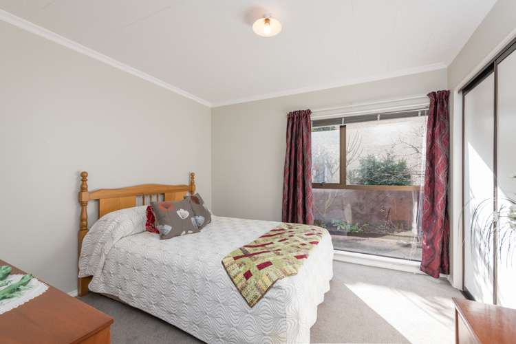 117a Nayland Road Stoke_9