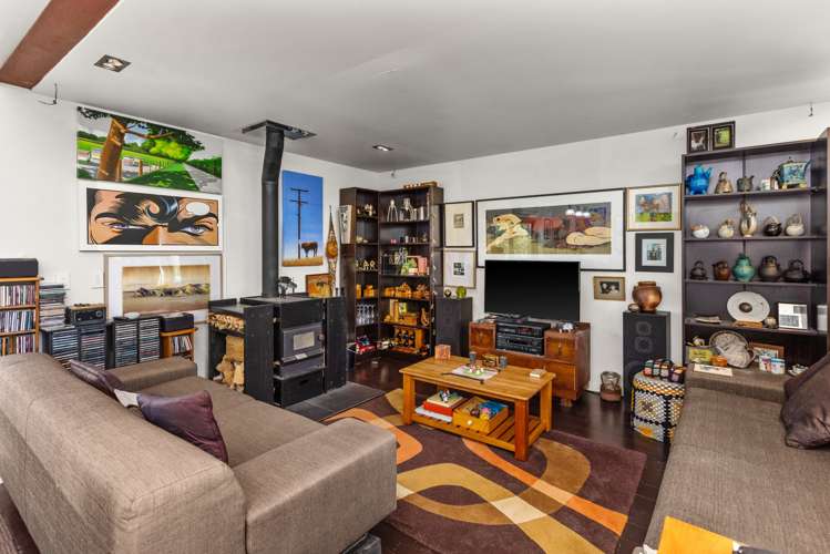 57 Tanner Street Havelock North_5