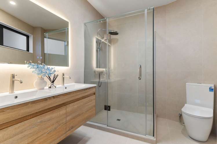 68f Killarney Street Takapuna_13