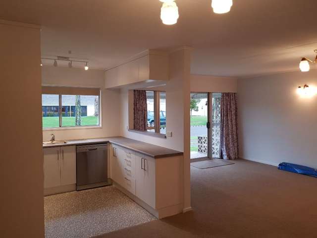 2/2 McKeefry Avenue Greenmeadows_2