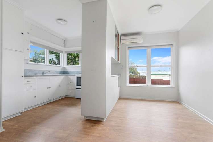 1b Juliana Way Glendene_2