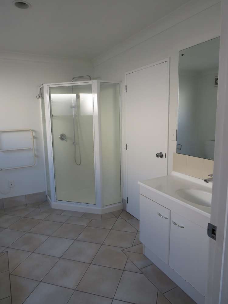 5a/15 Harrison Road Mount Wellington_8