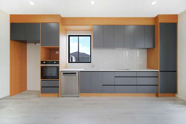 20 Ihi Place Papakura_1