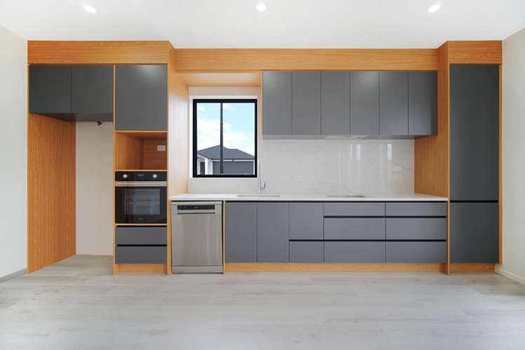 20 Ihi Place Papakura_1