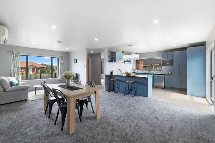 54 Artillery Drive Papakura_6