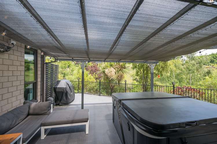 10 Sanctuary Drive Stoke_7