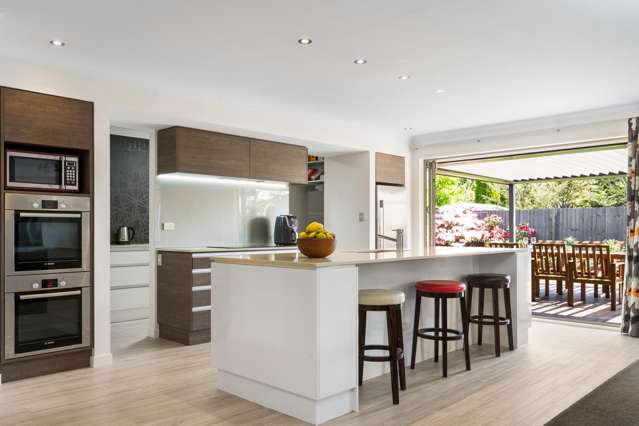 8 Guardsman Place Prebbleton_2