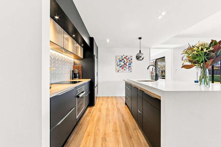 62 Birchs Road Prebbleton_2