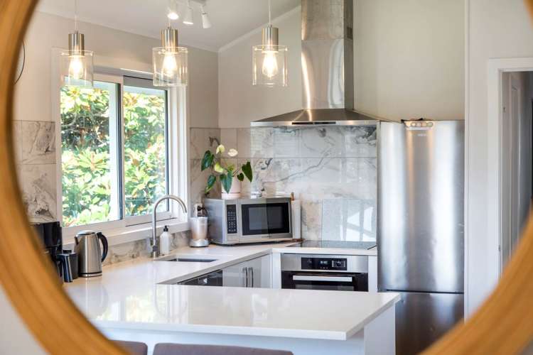 2/162 Deep Creek Road Torbay_6