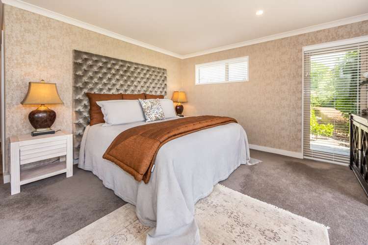 4 Devine Drive Rolleston_10