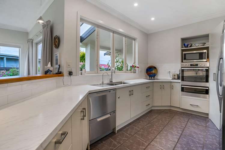 71 Welsh Road Winton_13