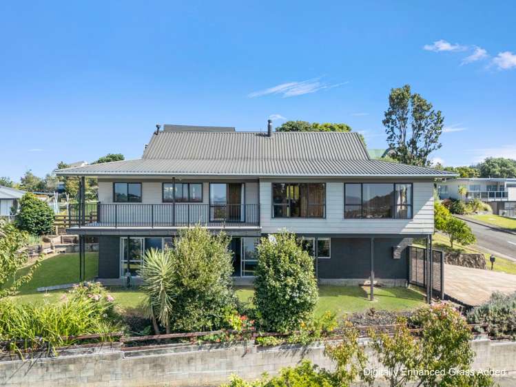 8 Tairua Heights Tairua_34