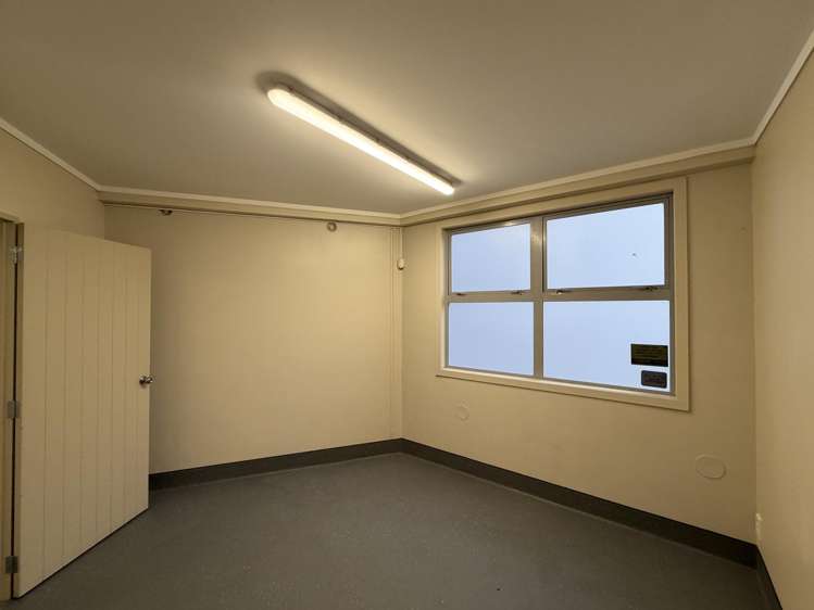 24/37 Greenmount Drive East Tamaki_5
