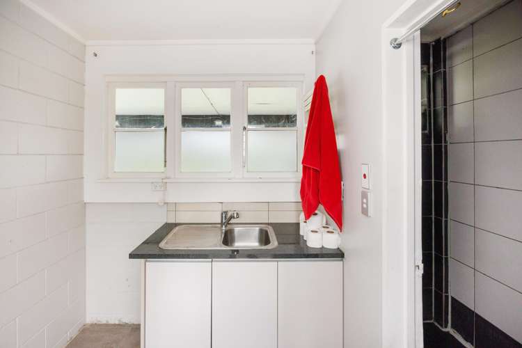 110 Limbrick Street Terrace End_13