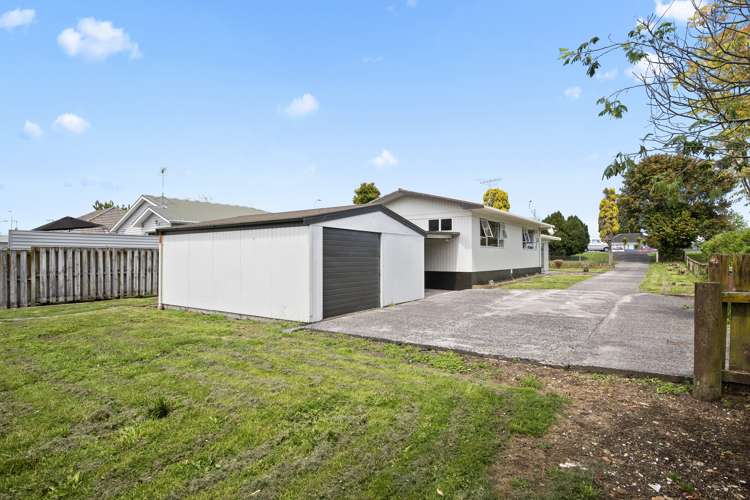 47 King Street Waiuku_12