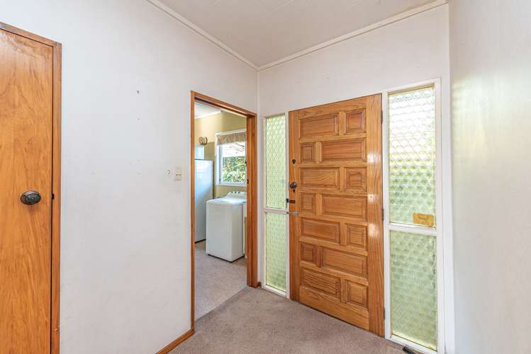20d Campbell Street Wanganui Central_8