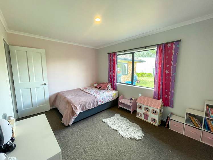 855 Frontier Road Pirongia_12