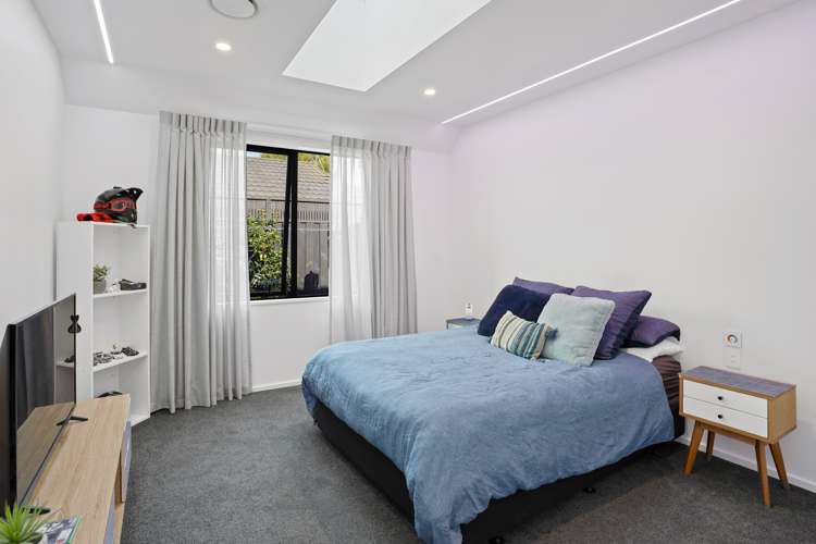 9 Chevron Place Ilam_10