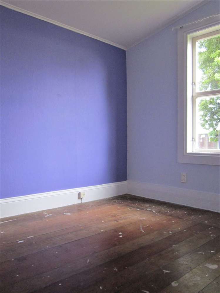 14 Norwood Road Paeroa_20