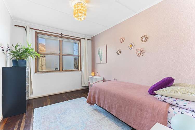 105 Vivian Street New Plymouth_10