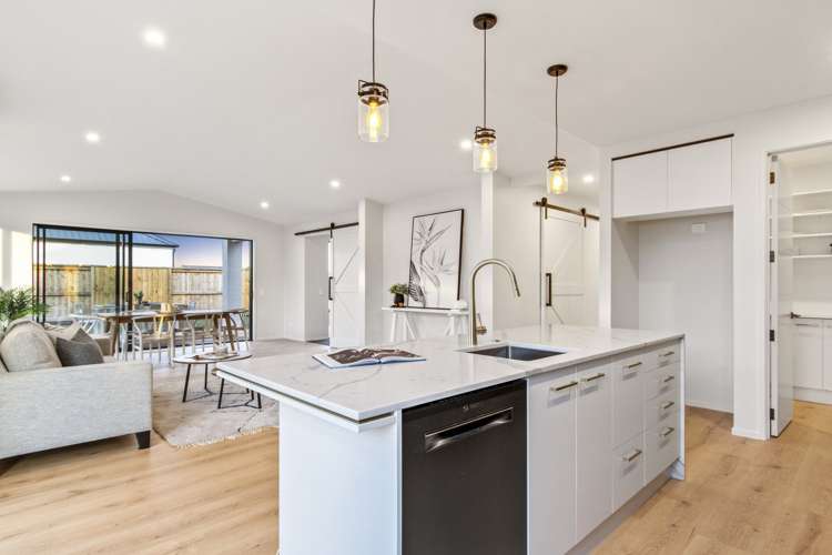 37 Colpoma Close Papamoa_10