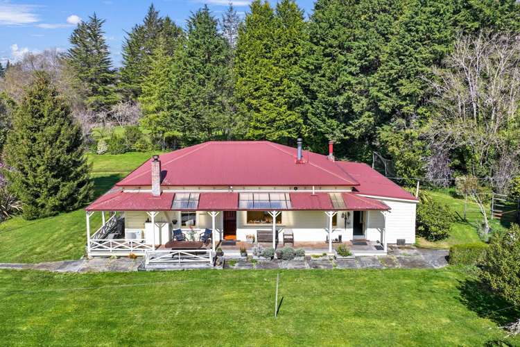 1637 Dovedale Road Upper Moutere_17