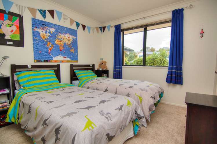 9 Toomer Place Beachlands_9