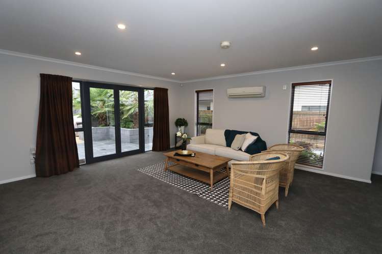 24 Coniston Drive Allenton_9