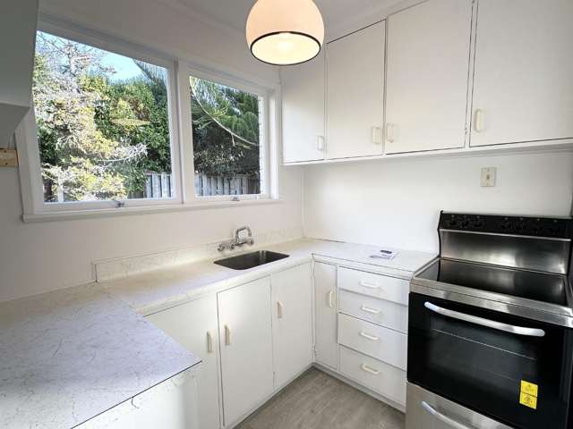 2/375 Pakuranga Road 10694_4